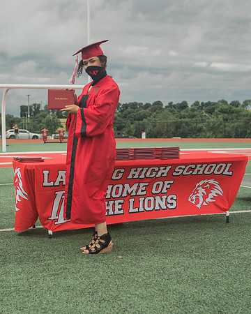 Classof2020-341