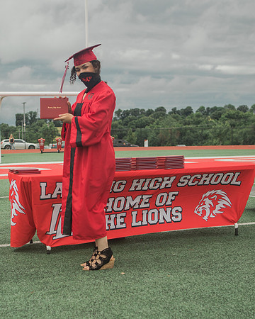 Classof2020-343
