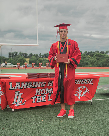 Classof2020-344