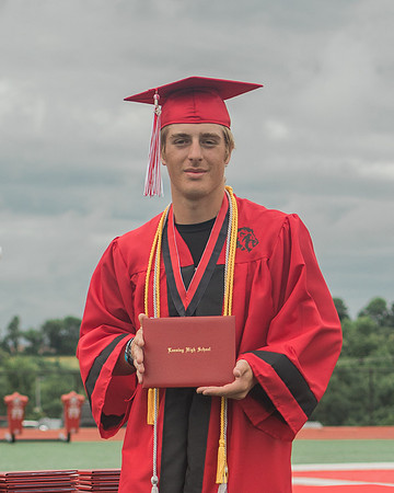 Classof2020-345