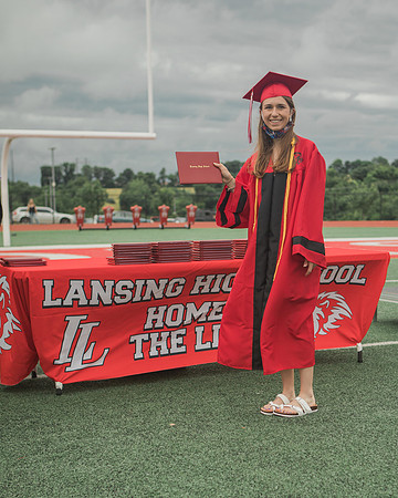 Classof2020-346