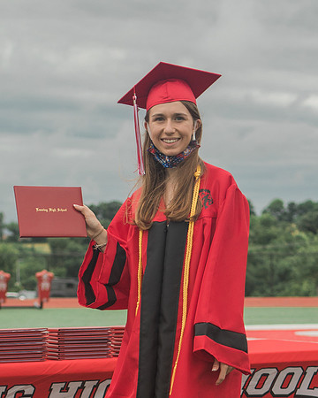 Classof2020-347