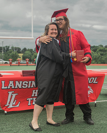 Classof2020-348