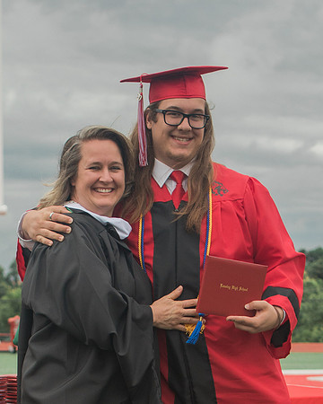 Classof2020-349