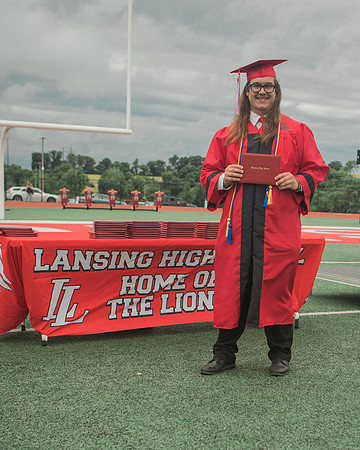 Classof2020-351