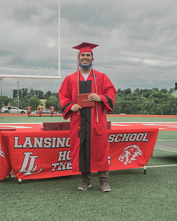 Classof2020-352