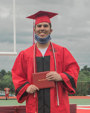 Classof2020-353