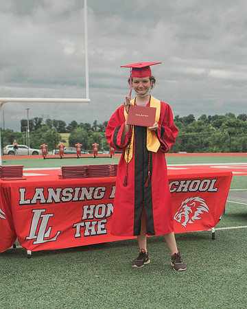Classof2020-354