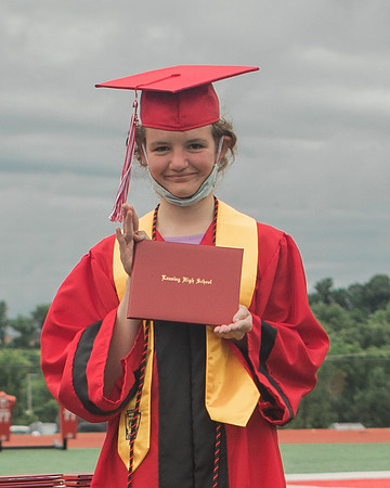 Classof2020-355