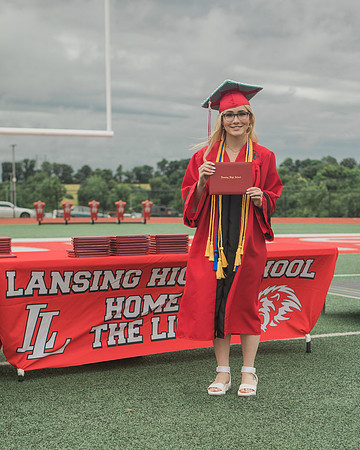 Classof2020-356