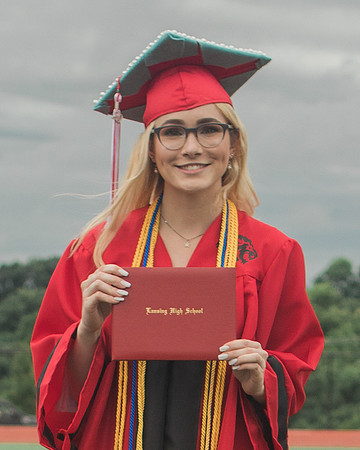 Classof2020-357