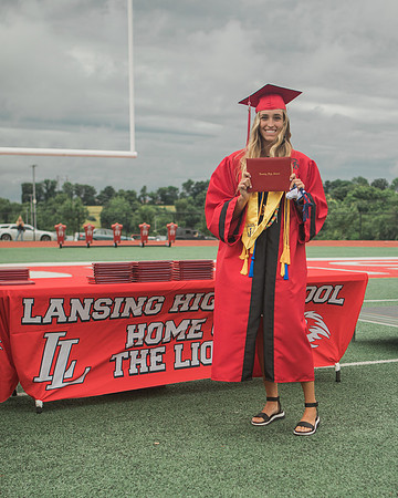 Classof2020-358