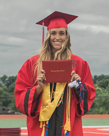 Classof2020-359
