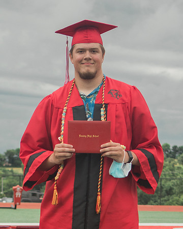 Classof2020-361