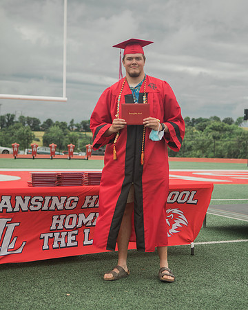 Classof2020-362