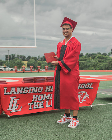 Classof2020-363