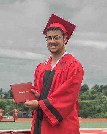 Classof2020-364