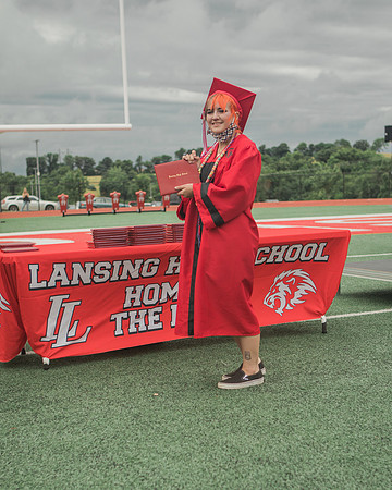 Classof2020-365