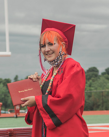 Classof2020-366