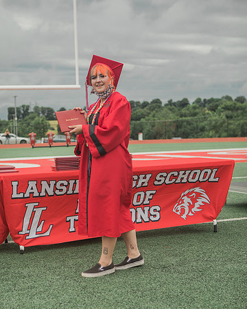 Classof2020-367