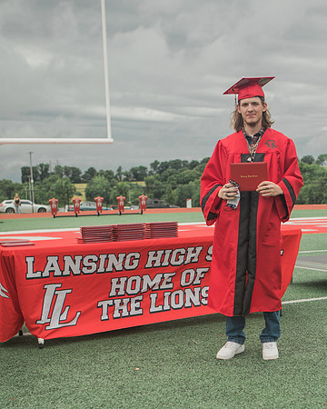 Classof2020-368