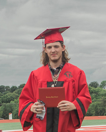 Classof2020-369