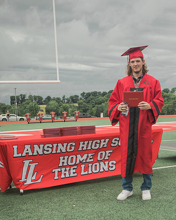 Classof2020-370