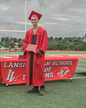 Classof2020-371
