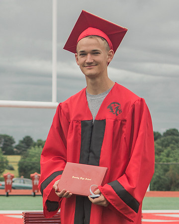Classof2020-372