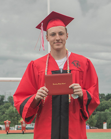 Classof2020-374