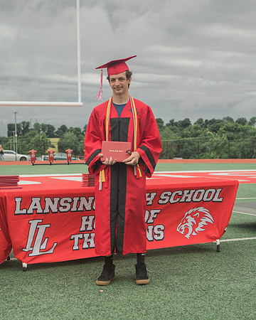 Classof2020-375