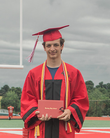 Classof2020-376