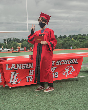 Classof2020-377