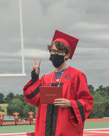 Classof2020-378
