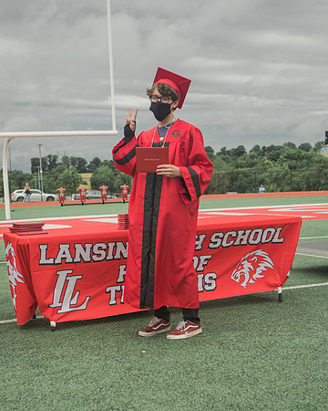 Classof2020-379