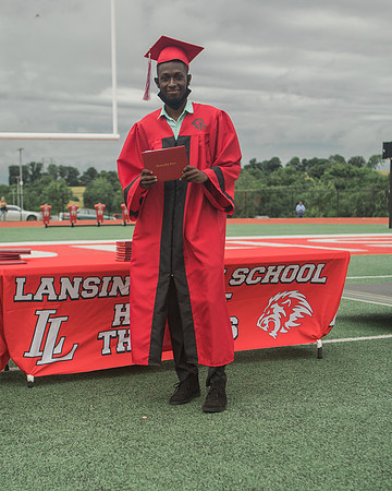 Classof2020-380