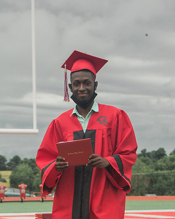 Classof2020-381