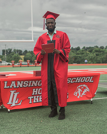Classof2020-382