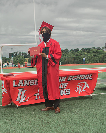 Classof2020-383