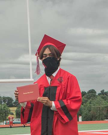 Classof2020-384