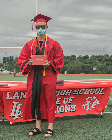 Classof2020-385