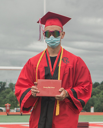 Classof2020-386