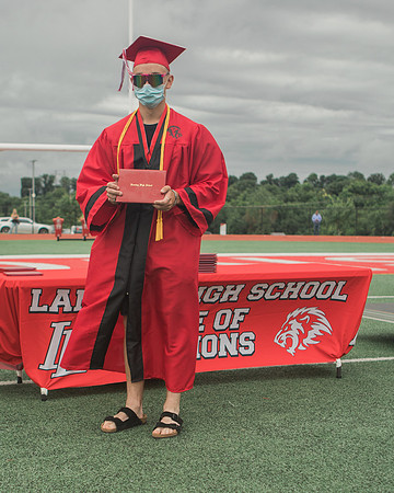 Classof2020-387