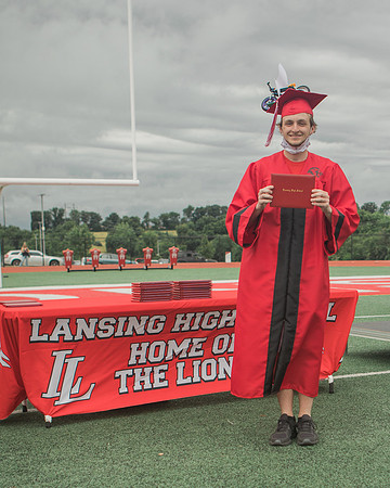 Classof2020-388