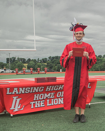 Classof2020-389