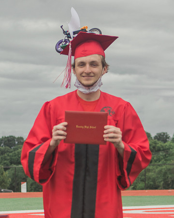 Classof2020-390