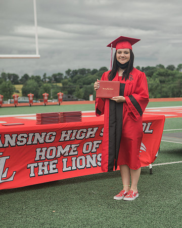 Classof2020-391