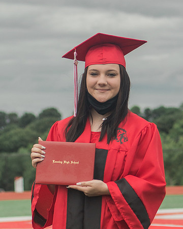 Classof2020-392