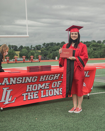 Classof2020-393