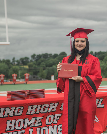 Classof2020-394